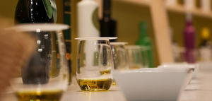 Village AOVEs , un nuevo espacio en Alimentaria para pequeños y medianos productores y envasadores