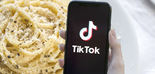 Tik Tok, el tiempo apremia