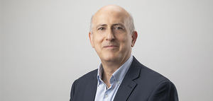 Packaging y ROI: Retorno de Inversión a nivel económico, social, ambiental y reputacional