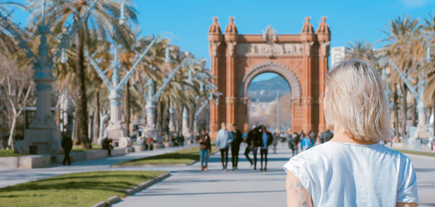 ¿Qué percepción tienen los turistas extranjeros sobre el aceite de oliva?