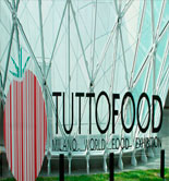 FIAB organizará el pabellón agrupado en la feria TuttoFood de Milán 