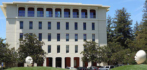 La UC Davis acogerá el IX Simposium Internacional del Olivo