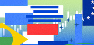 Luz verde a la firma del Acuerdo Global de Asociación y Comercio entre la UE y Mercosur