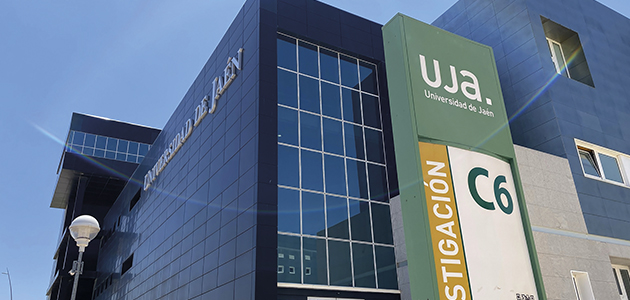 La UJA convoca el XIII Premio 'Universidad de Jaén' a la Divulgación Científica 2023