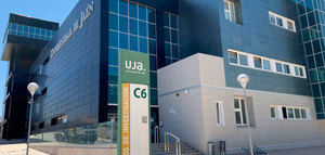 La UJA coordinará el nuevo Instituto Interuniversitario de Investigación en Biorrefinerías