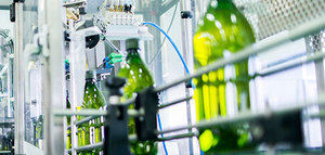 La industria alimentaria recupera "paulatinamente" la normalidad tras el apagón eléctrico