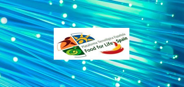 La UJA se adhiere a la Plataforma 'Food for life-Spain'