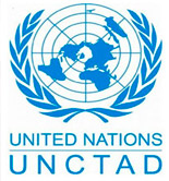 La Conferencia de Naciones Unidas negociará en octubre el Convenio Internacional del Aceite de Oliva