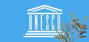 Túnez solicitará la inclusión del Día Mundial del Olivo como Patrimonio Cultural Inmaterial de la Unesco