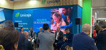Unicaja participa en Agroexpo con soluciones financieras adaptadas al sector agroindustrial