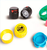 United Caps, nueva denominación de Procap