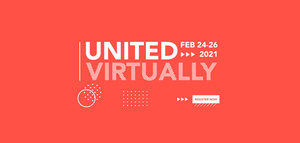 United Virtually, un evento que mostrará las últimas novedades para la industria de los envases