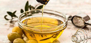 Ciencia para el control de la autenticidad y la calidad de los aceites de oliva