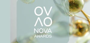 Nacen los NOVA Awards, el primer concurso internacional de AOVEs elaborados a partir de nuevas variedades