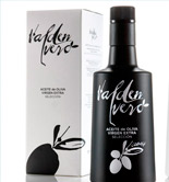 Colival lanza al mercado Valdenvero Coupage , un AOVE 'muy elegante' y de 'gran armonía'