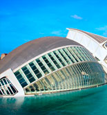 Valencia acogerá el VII Congreso Nacional de Cooperativas en febrero