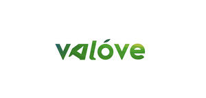Madrid, Bilbao y Vigo acogerán presentaciones exclusivas del sello de calidad VALÓVE