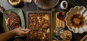 El oleoturismo como motor de futuro en el sector del olivar