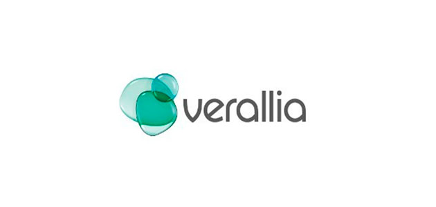 Verallia estrena web para dar a conocer sus últimos lanzamientos