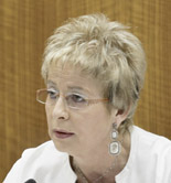 El Plan Director del Olivar conseguirá un sector más competitivo, moderno y profesionalizado, según Víboras