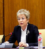 Producciones primarias e investigación, prioridades de los presupuestos de la Consejería de Agricultura andaluza en 2015