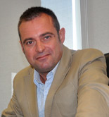 Juan Vilar, nombrado vicepresidente y miembro ejecutivo de los consejos de administración de GEA Iberia 