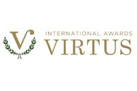 International Awards Virtus