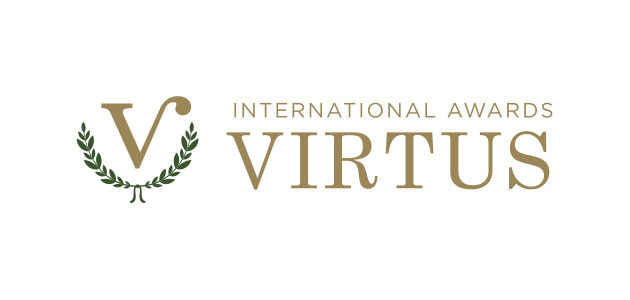 Cuatro AOVEs españoles obtienen el premio Gran Oro en International Awards Virtus