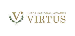 Cuatro AOVEs españoles obtienen el premio Gran Oro en International Awards Virtus