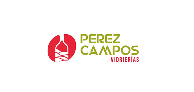 Berlin Packaging adquiere Vidrierías Pérez Campos