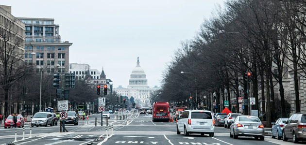 Taste of Europe promocionará el AOVE español en Washington