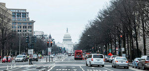 Taste of Europe promocionará el AOVE español en Washington