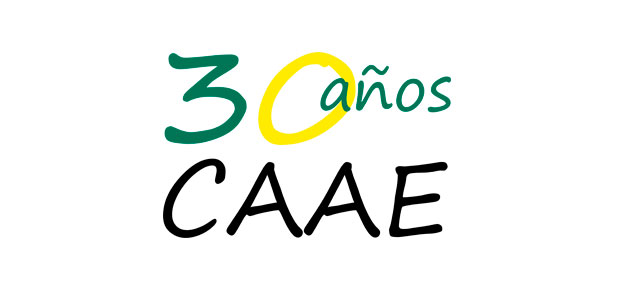 CAAE estrena nueva web que potenciará la interacción con los usuarios