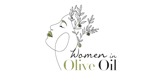 Nace el grupo Women In Olive Oil (WIOO) formado por 900 mujeres de todo el mundo
