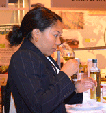 Más de 40 empresas participarán con sus productos gourmet en la WOOE