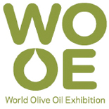 Una delegación comercial japonesa visitará la World Olive Oil Exhibition