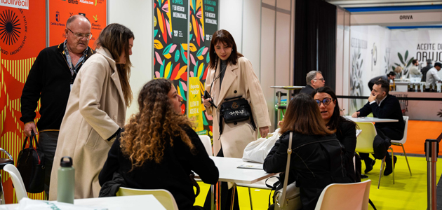 La WOOE incorpora un nuevo programa de reuniones personalizadas para expositores