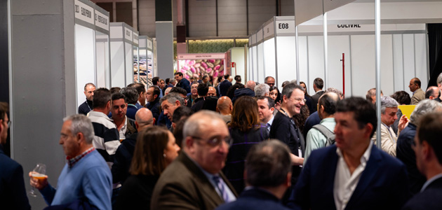 La WOOE vuelve a Madrid los días 10 y 11 de marzo de 2027 con una propuesta renovada