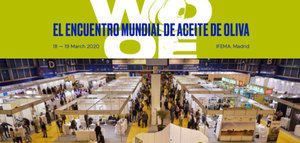 Grupo Oleícola Jaén, DCOOP y Grupo Ybarra, entre los premiados en la primera edición de los Galardones WOOE