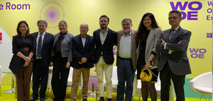 Herederos del olivar: la nueva generación que marcará el futuro del aceite de oliva