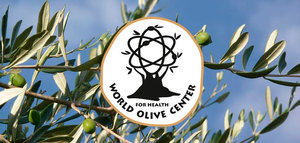 World Olive Center for Health, una entidad dedicada al estudio de los beneficios del AOVE