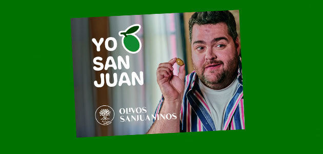 Lanzan una campaña para poner en valor el AOVE de San Juan (Argentina)