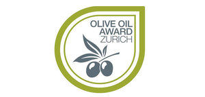 Las empresas españolas triunfan en el concurso Olive Oil Award de Zurich