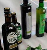 El concurso International Olive Oil Award de Zurich reconoce a 11 AOVEs españoles