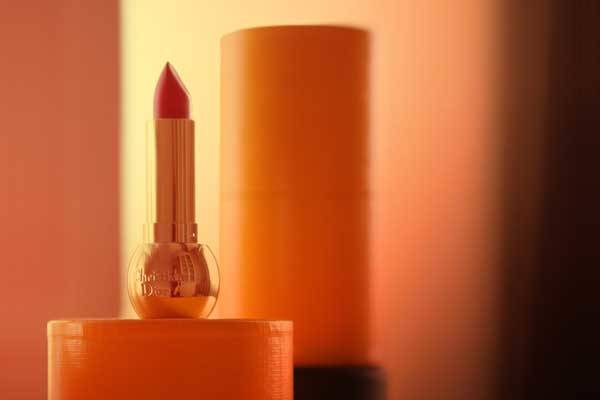 cosmetica-y-belleza-mercacei