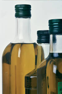 Mitis del Aceite de Oliva