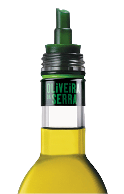 oliveira-da-serra-1