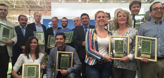 20150507_Foto_de_familia_1