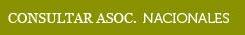 Asociaciones