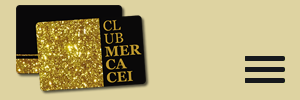 Acceso Club mercacei